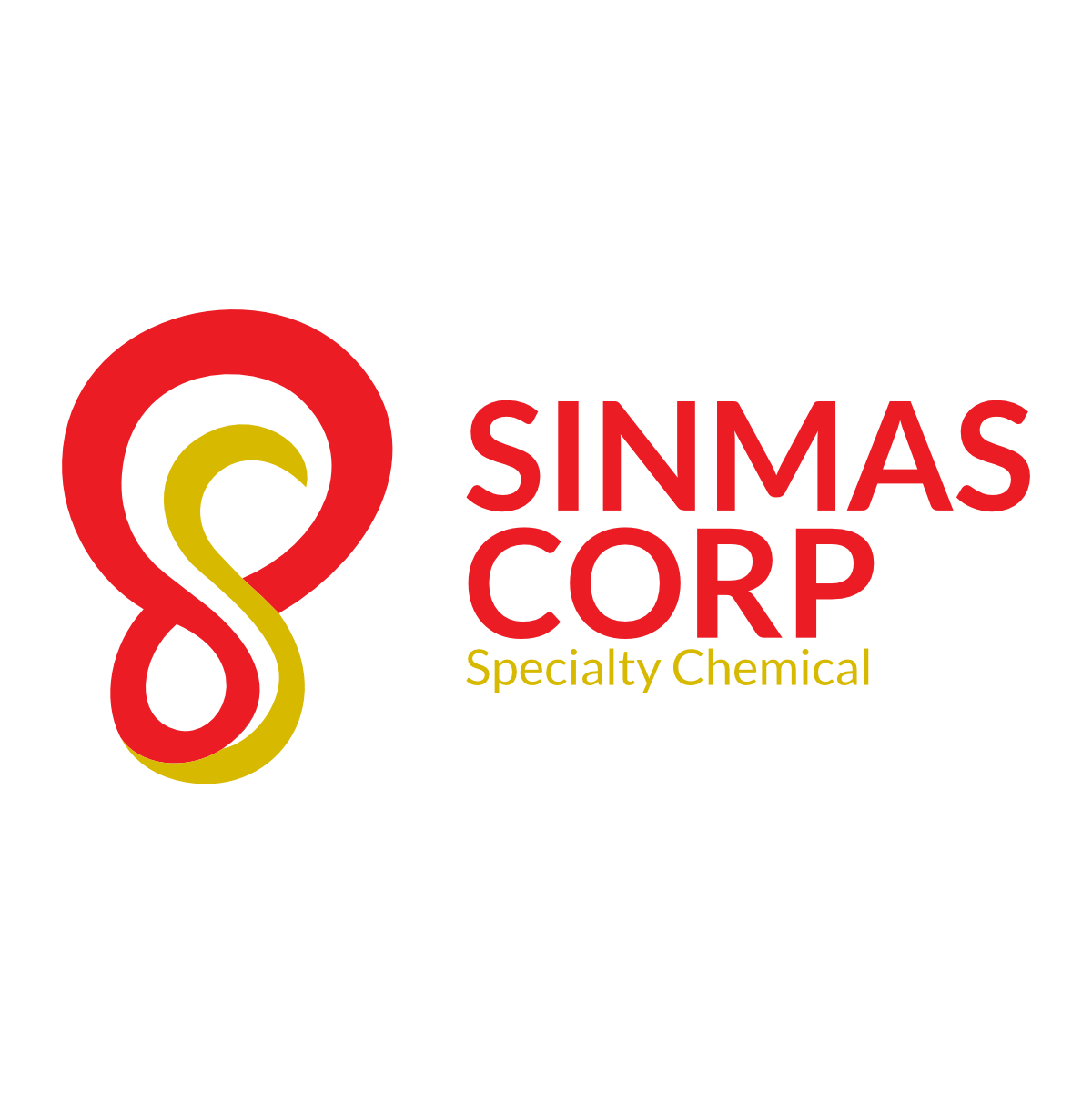 Logo Perusahaan