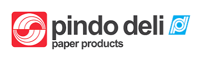 Logo Customer 2