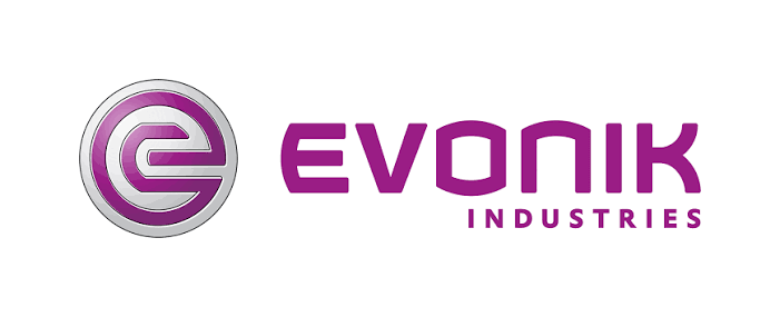 Logo Customer 10