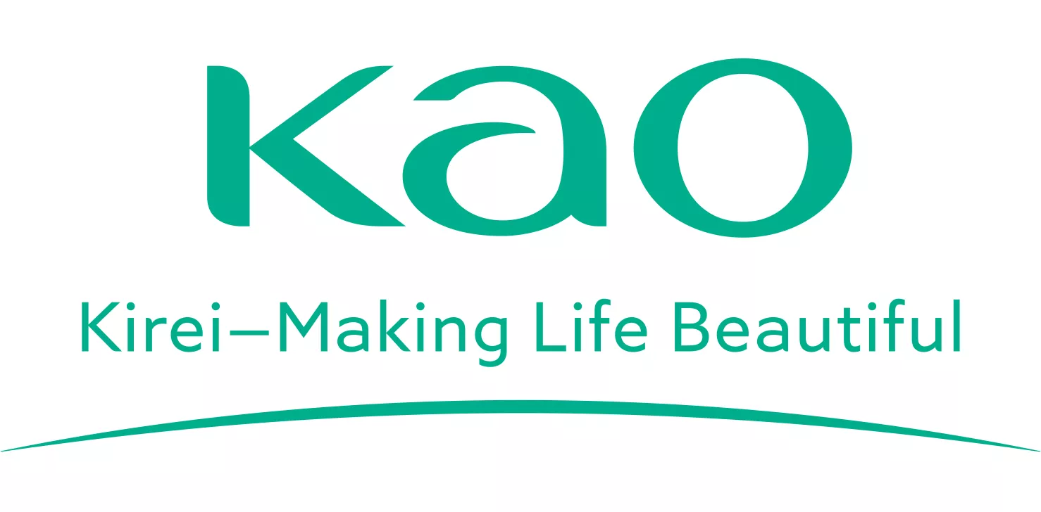 Logo Customer 11