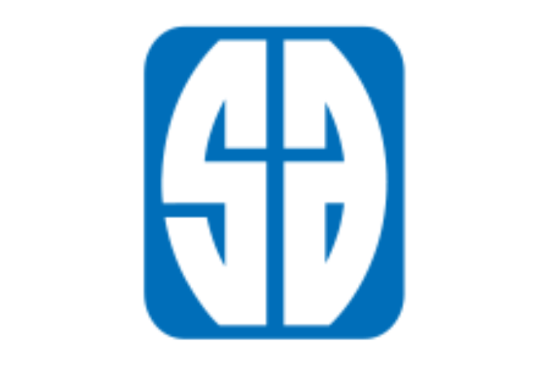 Logo Customer 12