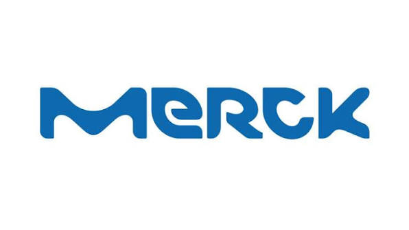 Logo Customer 13
