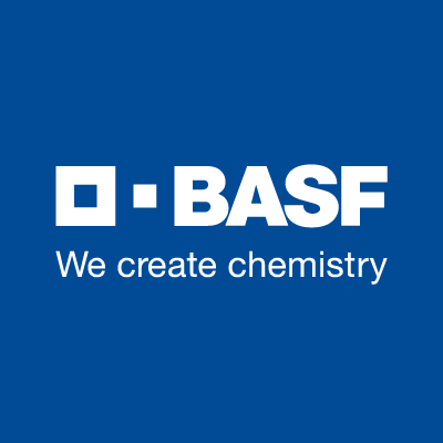 Logo Customer 1
