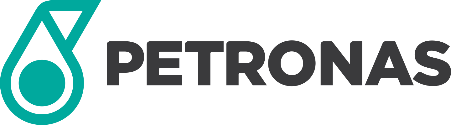 Logo Customer 3