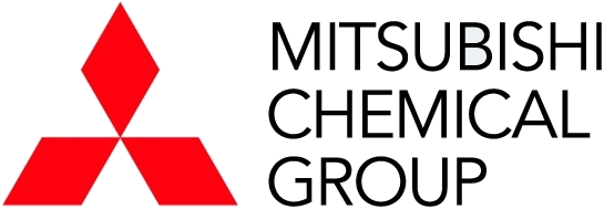 Logo Customer 4