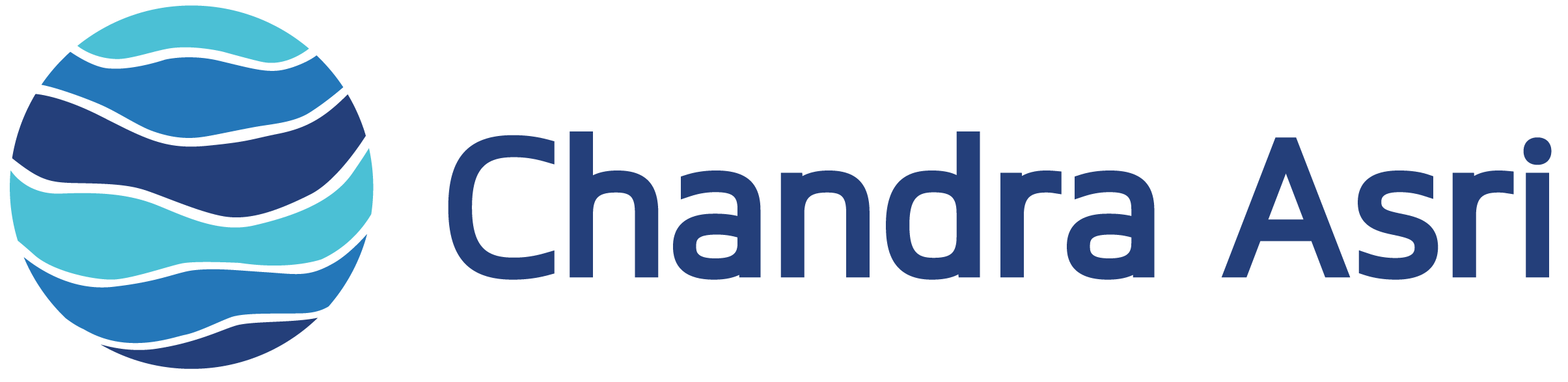 Logo Customer 5