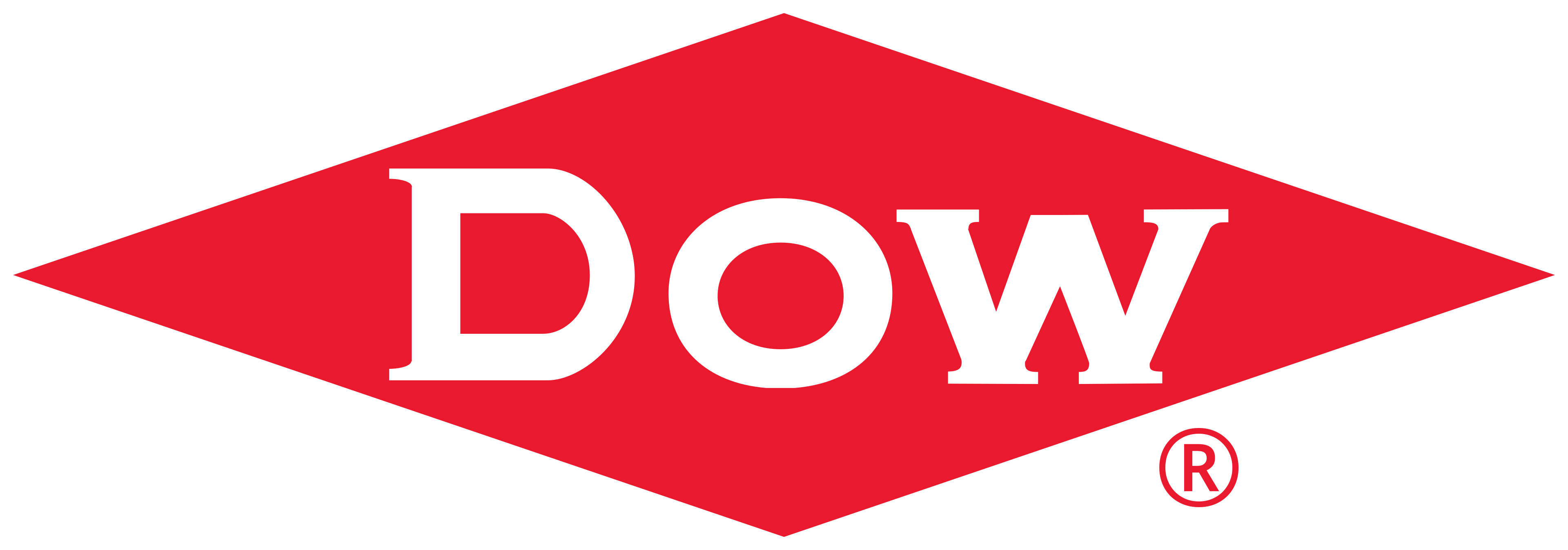 Logo Customer 6