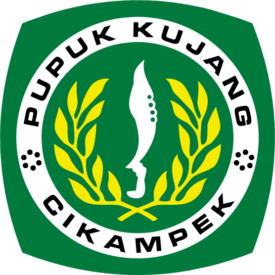 Logo Customer 7