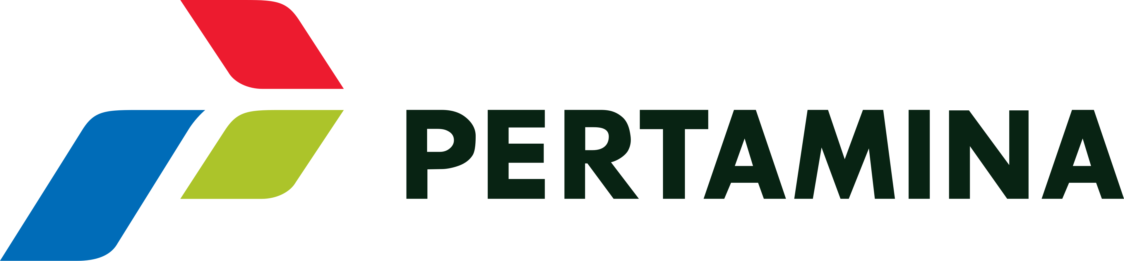 Logo Customer 9